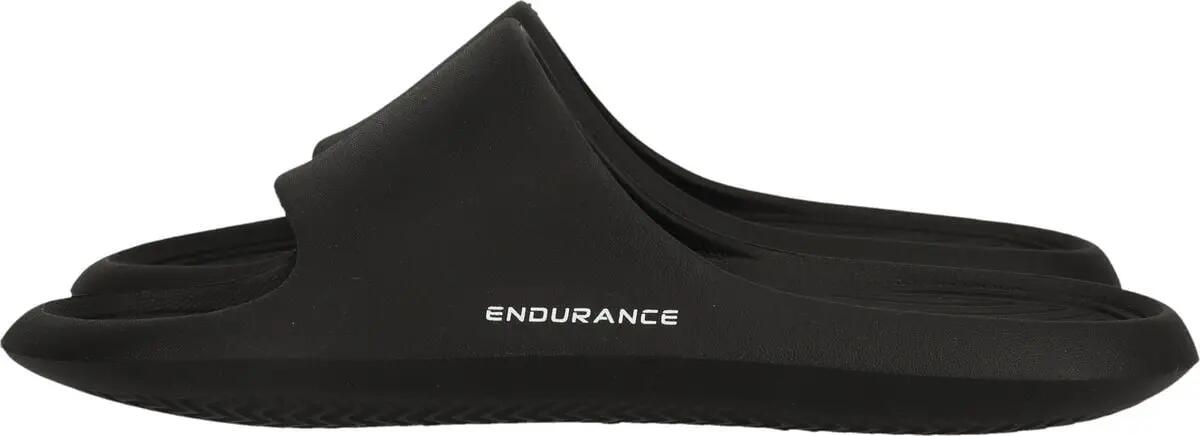 Pantofole Endurance Nyxen 6/7