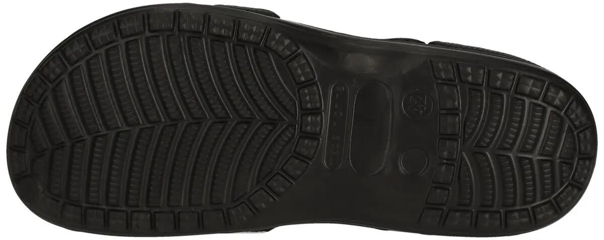 endurance Nower Uni Sandal V2 — Sandales légères résistantes à l'eau – 1001 7/7