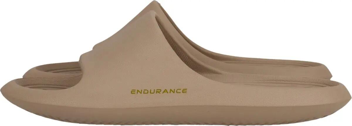 Hausschuhe Endurance Nyxen 6/7
