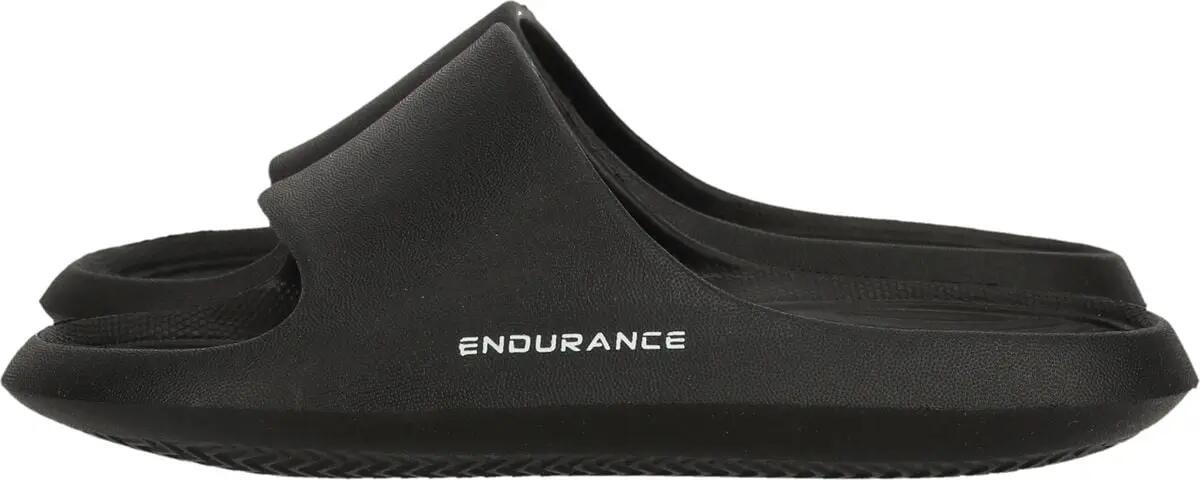endurance Nyx Kids Slipper – Sandale enfant en EVA – 1001S Black 7/7