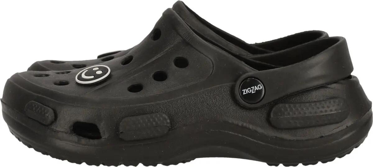 Children's clogs Zigzag Naike 6/7