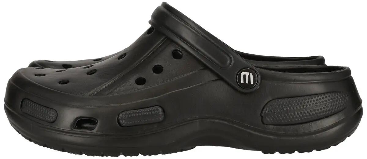 endurance Nower Uni Sandal V2 — Sandales légères résistantes à l'eau – 1001 6/7