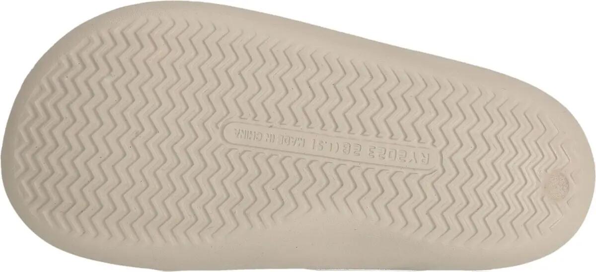 Pantoffels voor kinderen Endurance Nyx 7/7