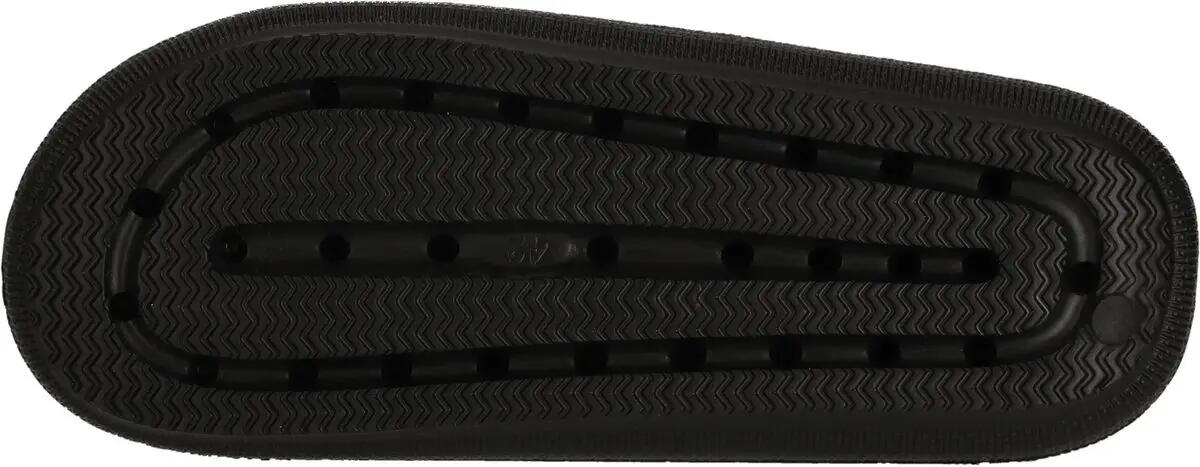 endurance Capri M Slipper V2 - Heren slippers van EVA – 1001A Black 7/7