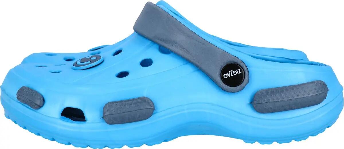Children's clogs Zigzag Naike 6/7
