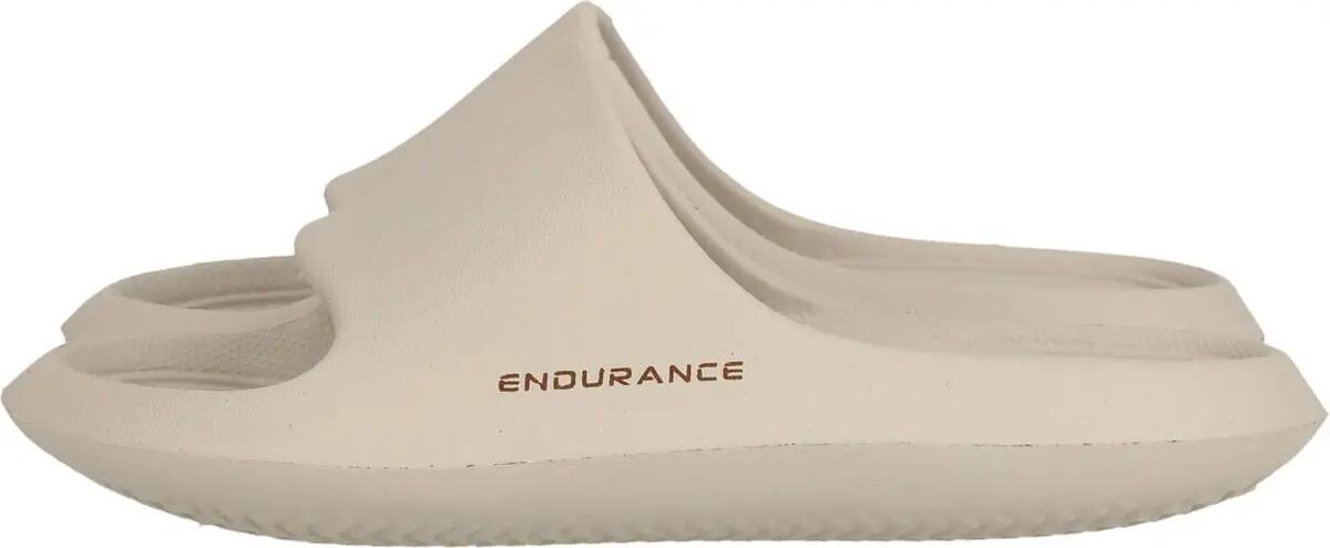Pantoffels voor kinderen Endurance Nyx 6/7