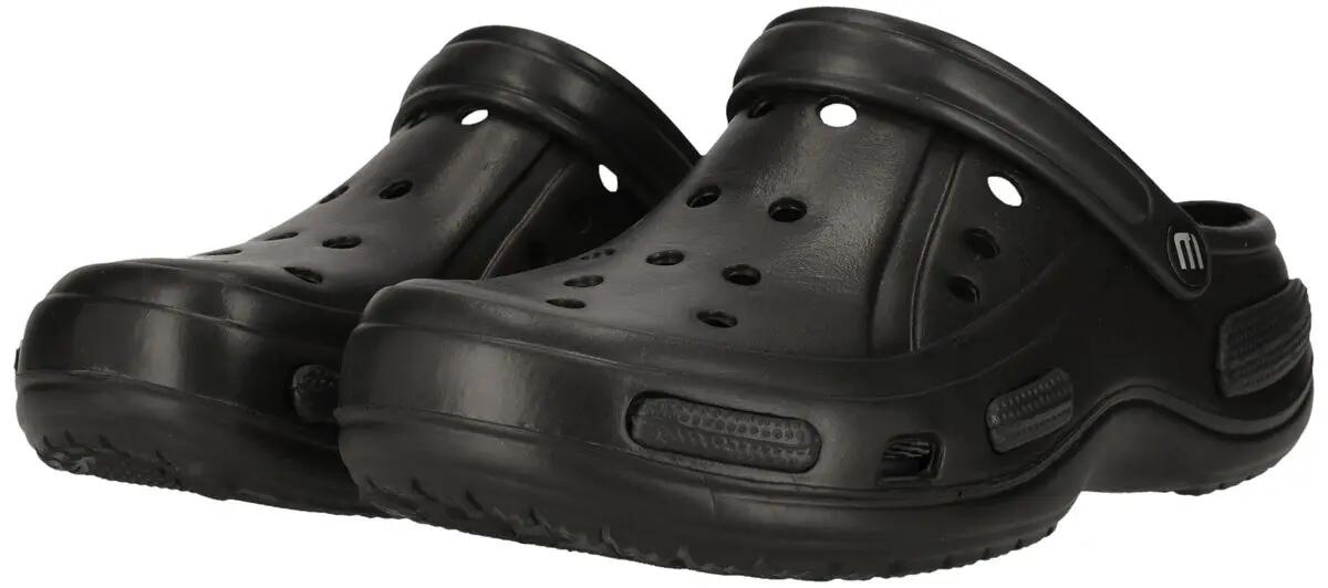 endurance Nower Uni Sandal V2 — Sandales légères résistantes à l'eau – 1001 4/7