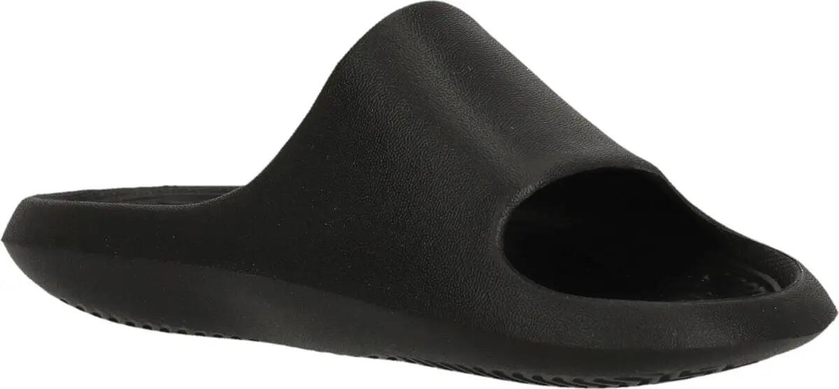 endurance Nyx Kids Slipper – Sandale enfant en EVA – 1001S Black 3/7