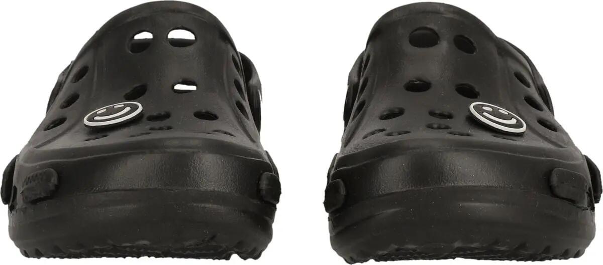 Children's clogs Zigzag Naike 3/7