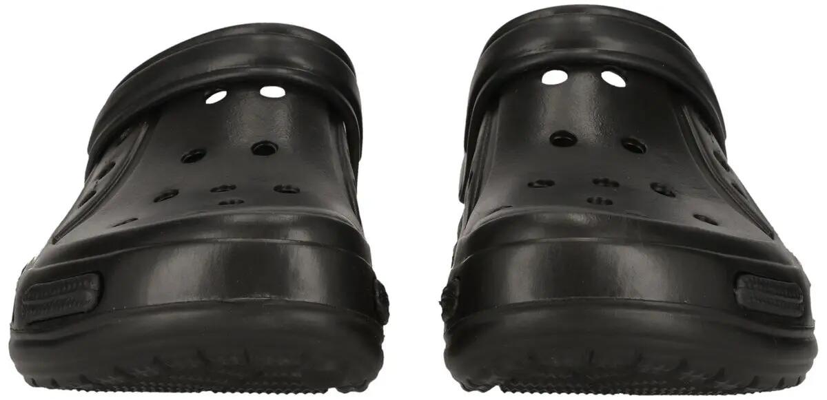 endurance Nower Uni Sandal V2 — Sandales légères résistantes à l'eau – 1001 3/7