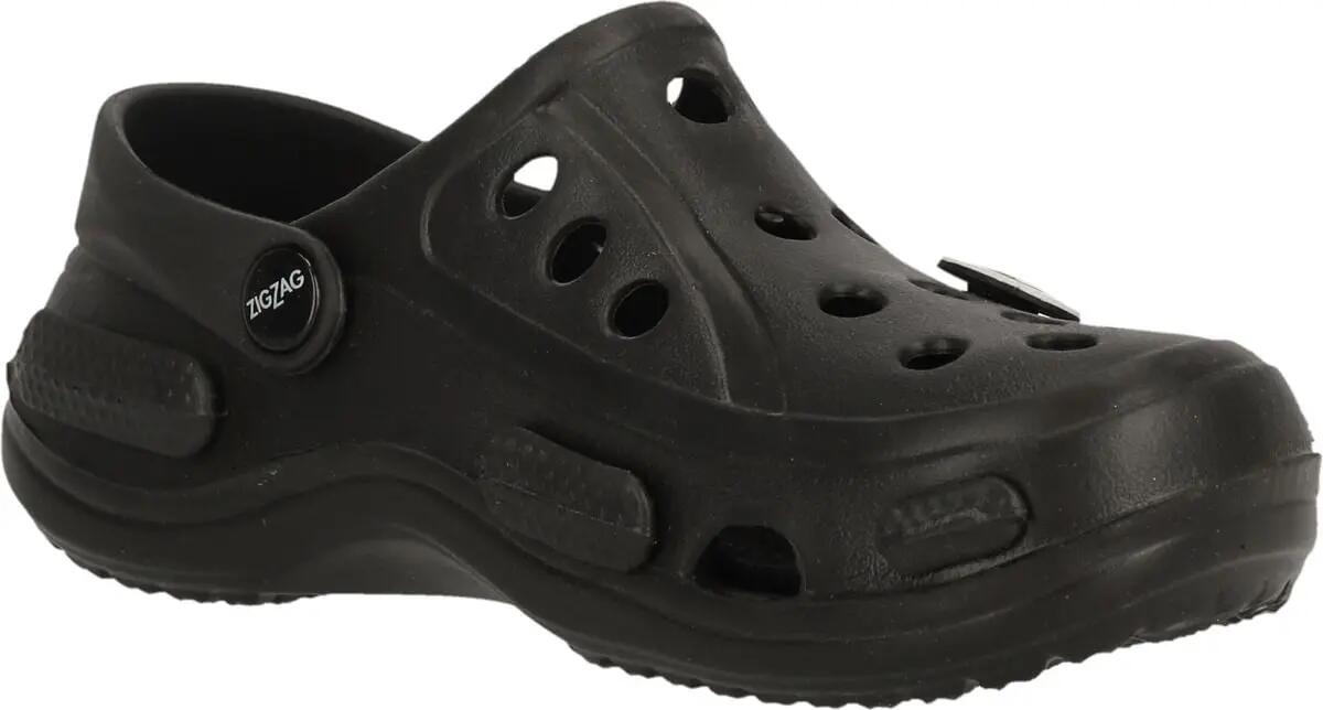 Children's clogs Zigzag Naike 2/7