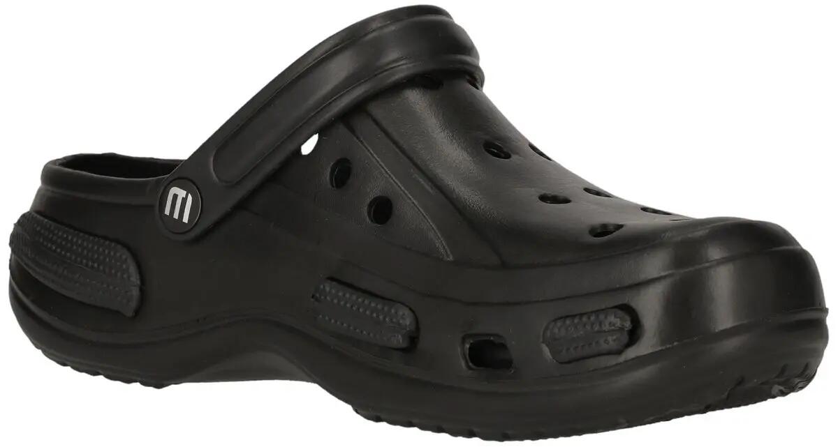 endurance Nower Uni Sandal V2 — Sandales légères résistantes à l'eau – 1001 2/7