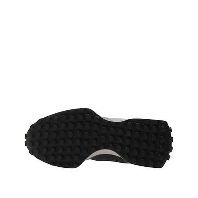 Sneakers unisex 327