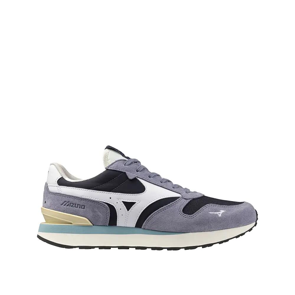 MIZUNO picture
