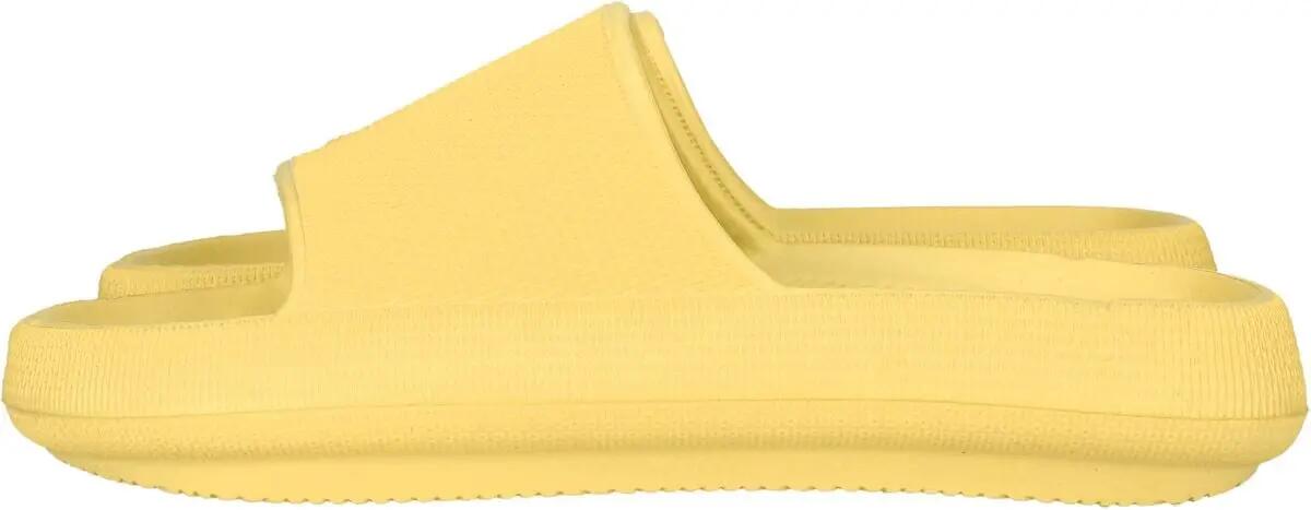 endurance Capri W Slipper V2 Dames slippers van EVA - 5144 Elfin Yellow 6/7