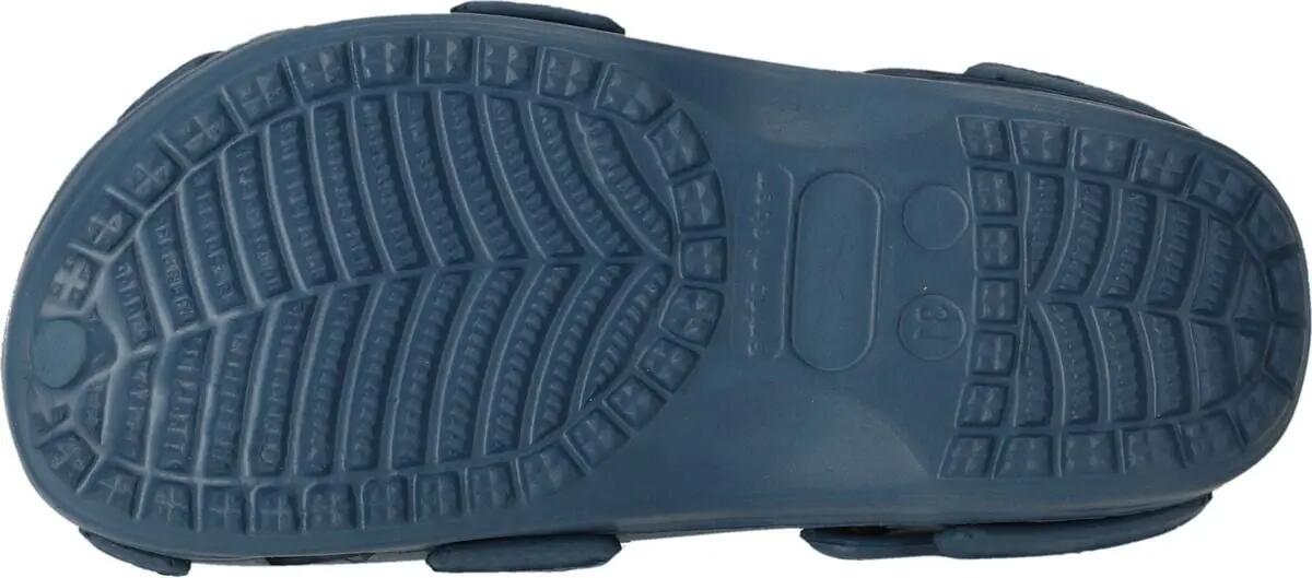 zigzag Naike Kids Sandalen van EVA – 2253 China Blue 7/7