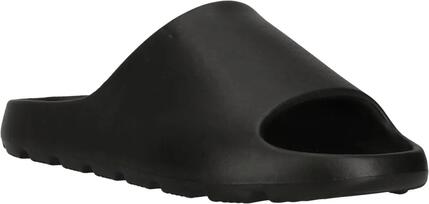 endurance Besin M Sandal V2 – Sandales homme en EVA, noir – 1001 Black