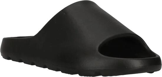 endurance Besin M Sandal V2 – Sandales homme en EVA, noir – 1001 Black