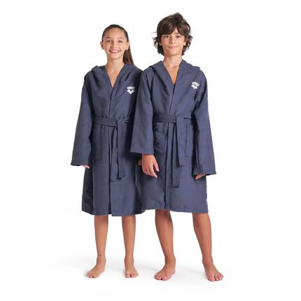 Peignoirs Unisexe Enfants - Zeal Robe