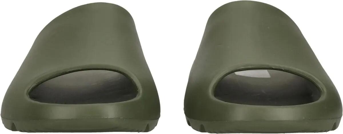 endurance Besin M Sandal V2 - Lekka sandałka z EVA – 3011 Deep Lichen Green 3/7
