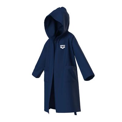 Accappatoio Unisex Bambini - Zeppelin Light Robe