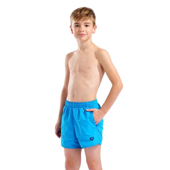Shorts da spiaggia Ragazzo - Bywayx Youth R