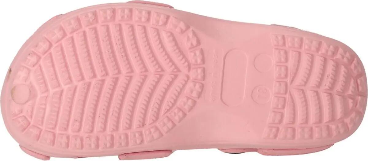 zigzag Sandale Naike Kids en EVA – 4210 Rose Shadow 7/7