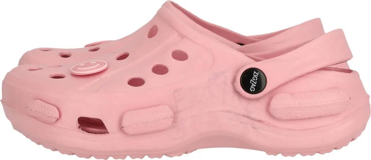 zigzag Sandale Naike Kids en EVA – 4210 Rose Shadow 6/7