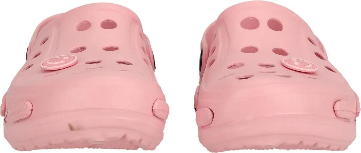 zigzag Sandale Naike Kids en EVA – 4210 Rose Shadow 3/7