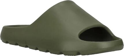 endurance Besin M Sandal V2 — Sandales homme en EVA – 3011 Deep Lichen Green