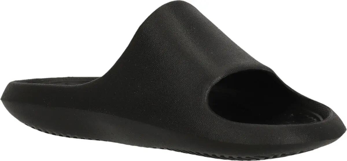 Kindersandalen Endurance Nyx 3/7