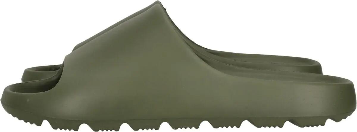 endurance Besin M Sandal V2 — Heren sandal van EVA – 3011 Deep Lichen Green 6/7