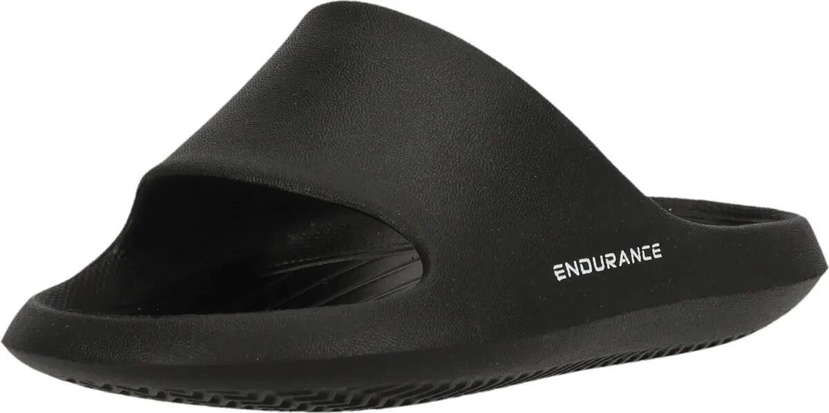 Kindersandalen Endurance Nyx 2/7
