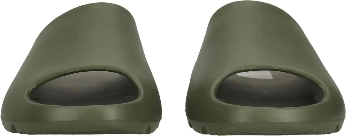endurance Besin M Sandal V2 — Heren sandal van EVA – 3011 Deep Lichen Green 3/7