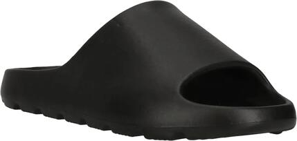 endurance Besin M Sandal V2 — Sandales homme en EVA, Noir – 1001 Black