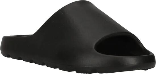 endurance Besin M Sandal V2 — Sandales homme en EVA, Noir – 1001 Black