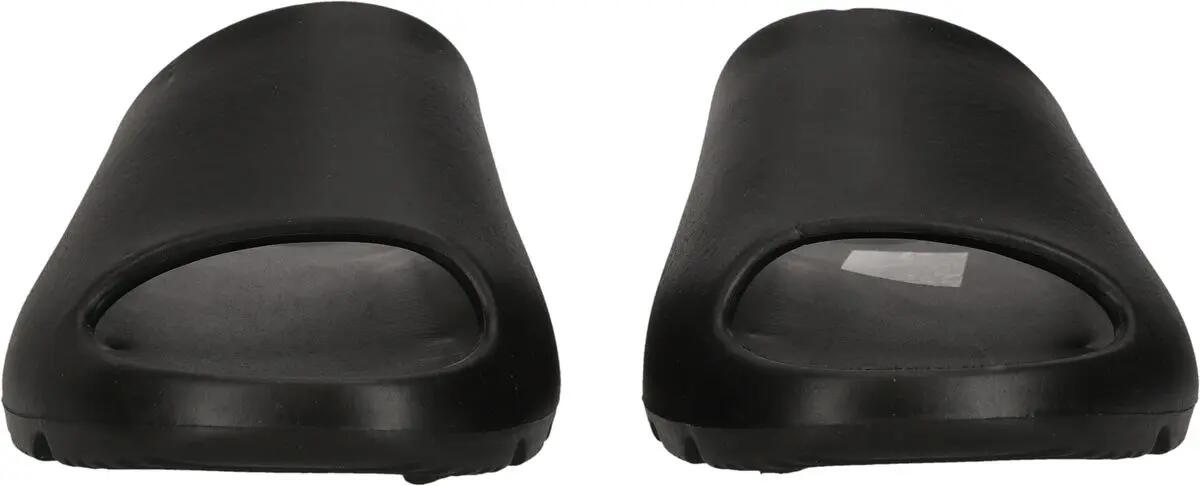 endurance Besin M Sandal V2 — Sandales homme en EVA, Noir – 1001 Black 3/7