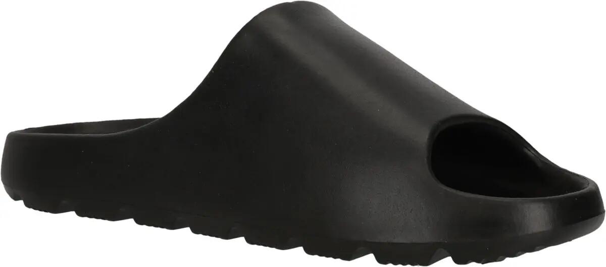 endurance Besin M Sandal V2 — Sandales homme en EVA, Noir – 1001 Black 2/7