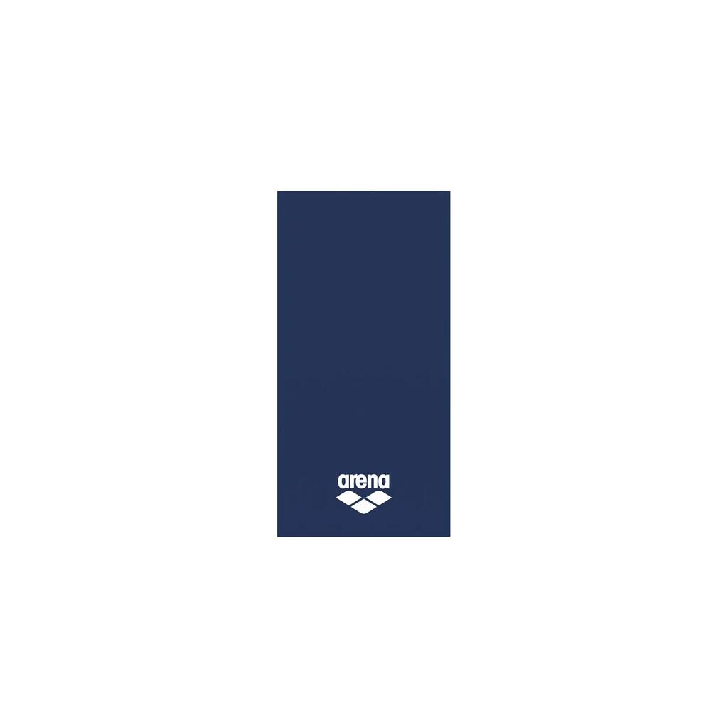 Towel Arena Microfibre