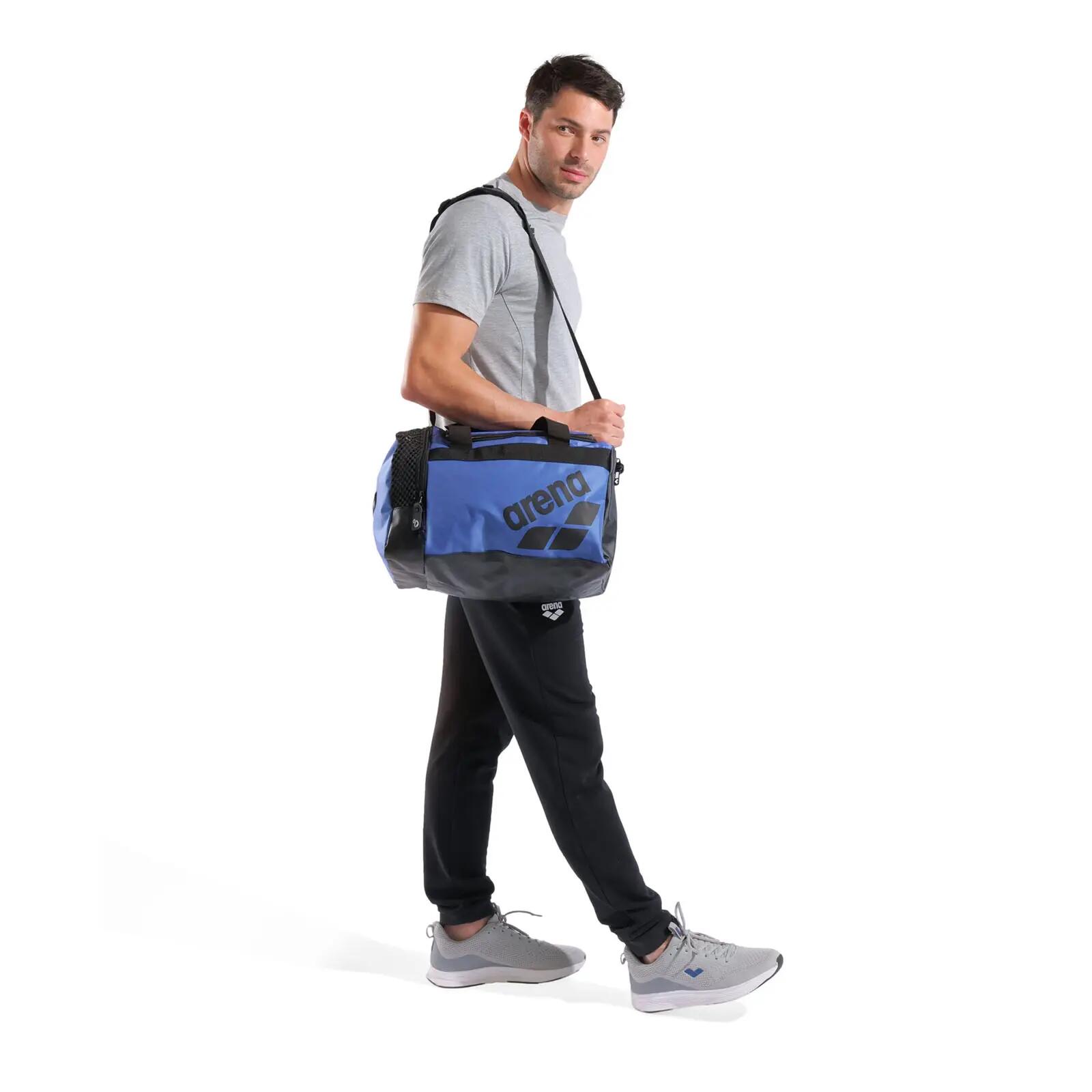 Duffle táska Arena All Set 25L 1/13