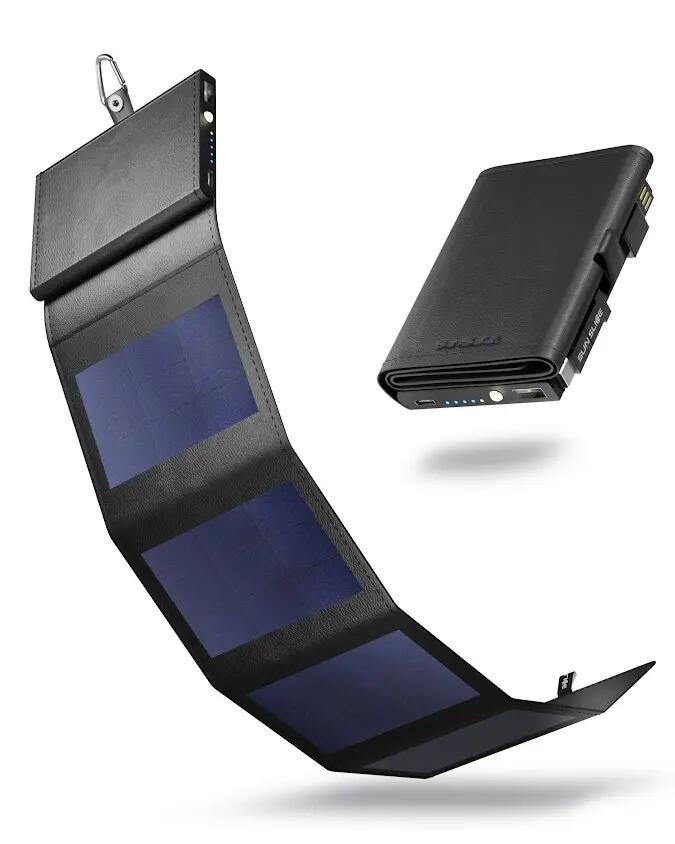 SUNSLICE picture