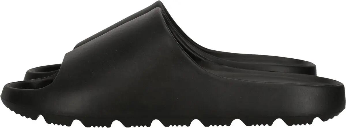 endurance Besin M Sandal V2 – Herrensandale aus EVA, Schwarz – 1001 Black 6/7
