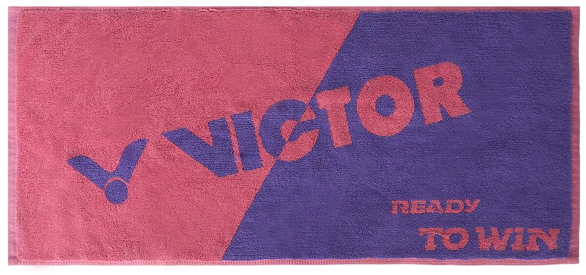 VICTOR picture
