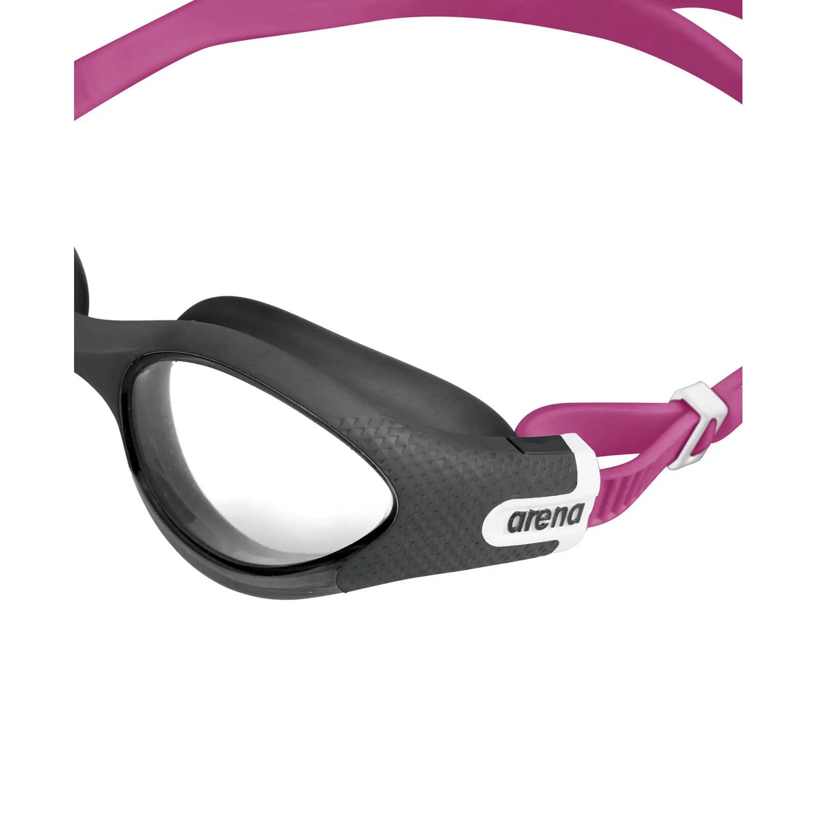 Lunettes de natation Femme - The One Plus 5/11