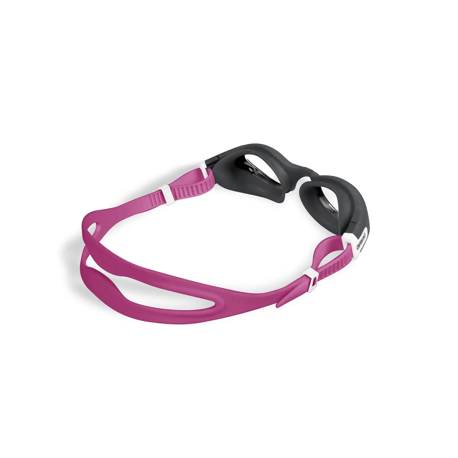 Lunettes de natation Femme - The One Plus 4/11