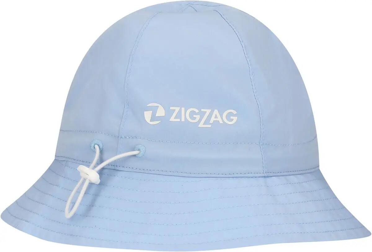 ZIGZAG picture