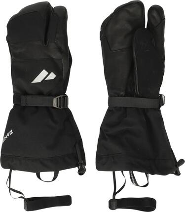zanier 80° North Trigger - Handschuh Gore‑Tex mit PrimaLoft® Bio Isolation –