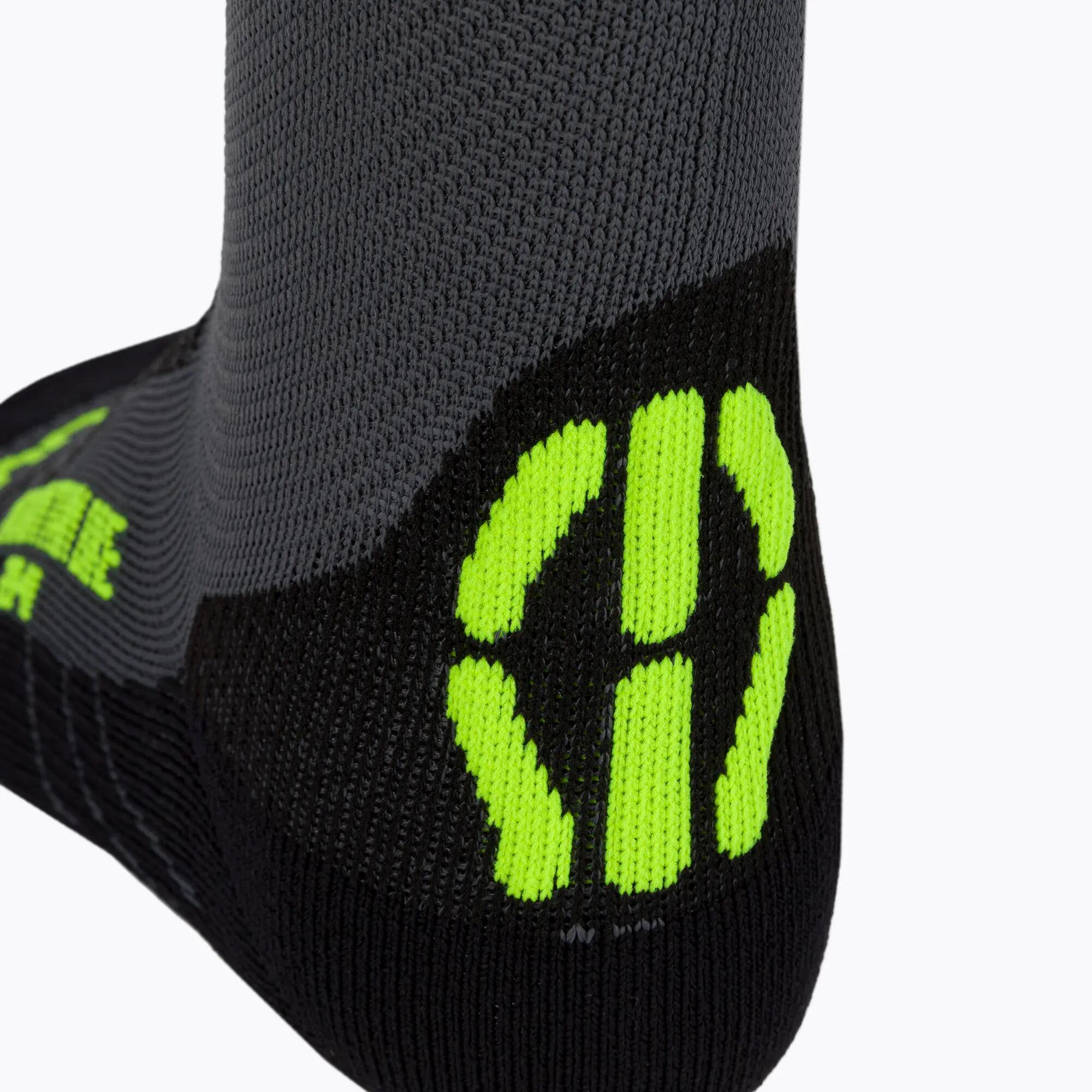 Cycling MTB Light Socks 4/5