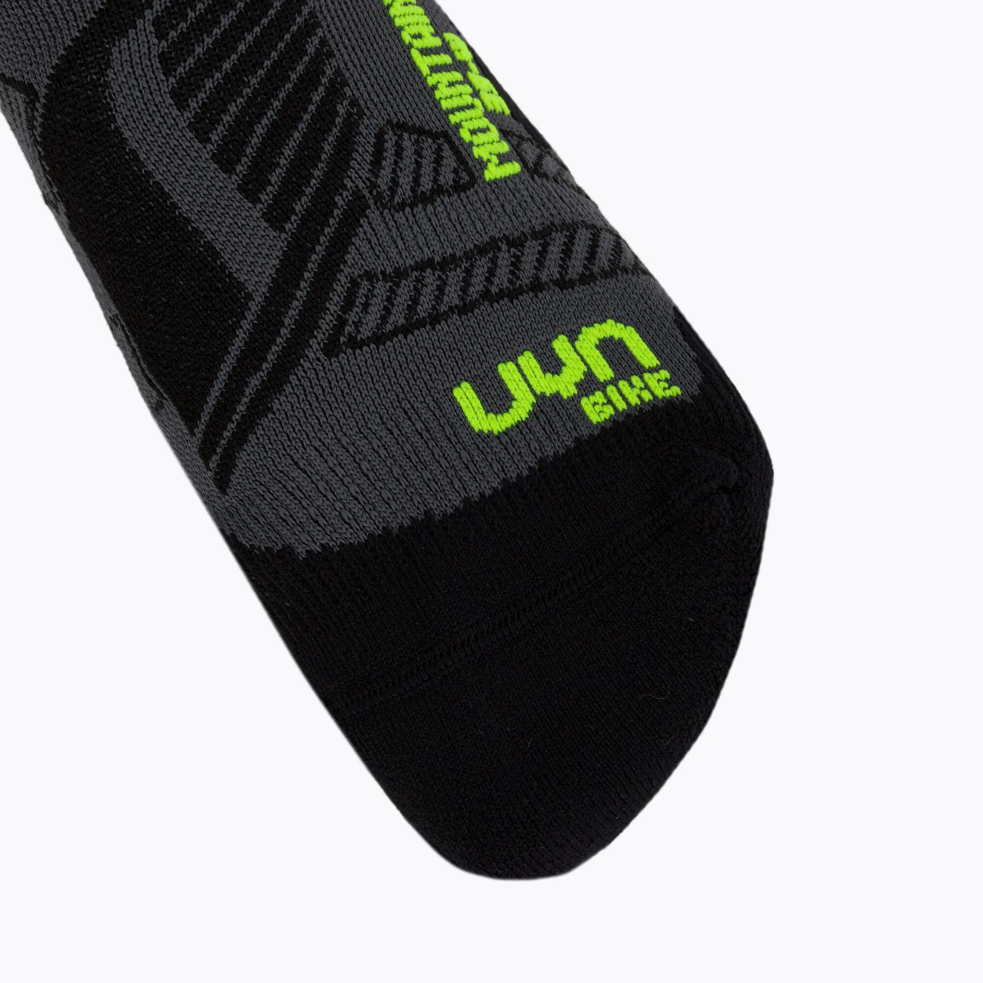 Cycling MTB Light Socks 3/5