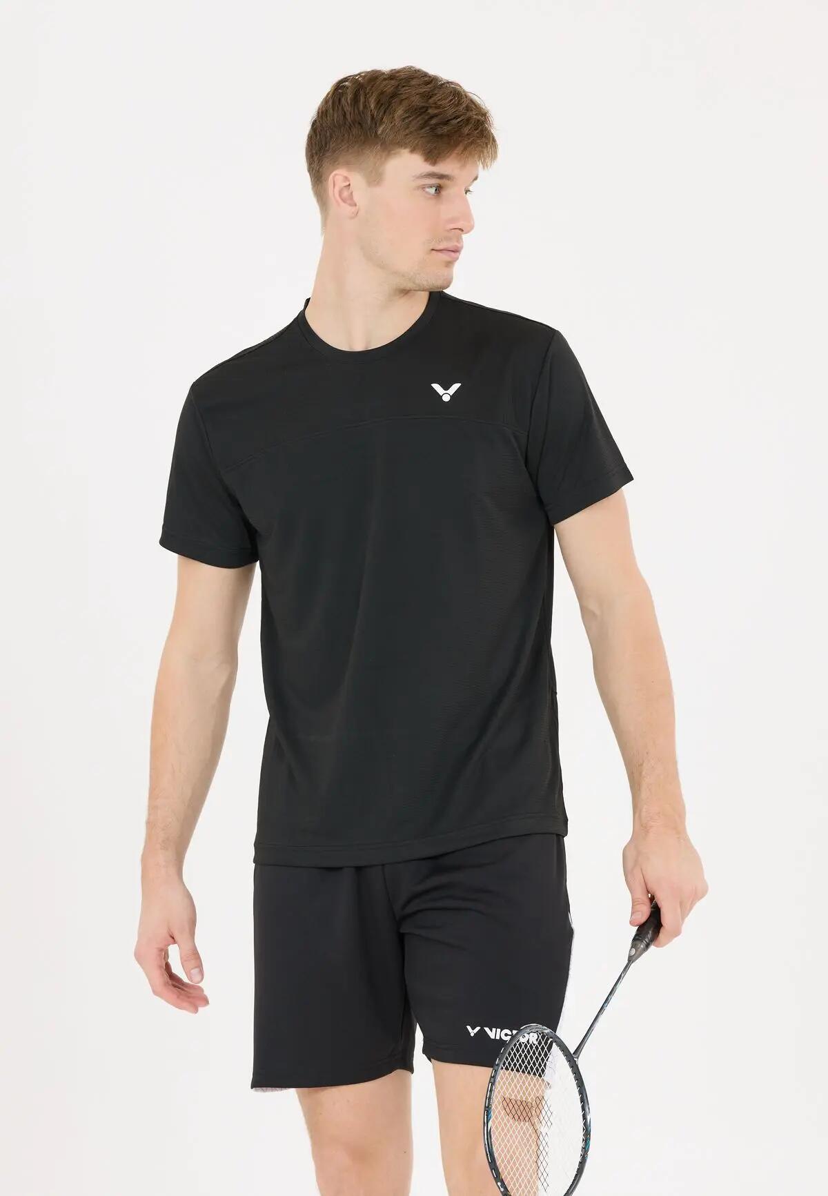 VICTOR picture